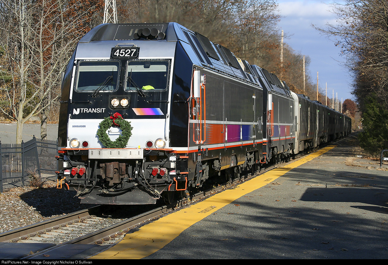 7193.1588331944.jpg