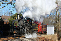 Click Here to see the photo!