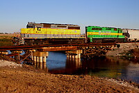 Click Here to see the photo!