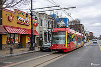 Click Here to see the photo!