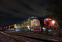 Click Here to see the photo!