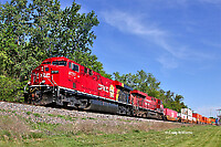 Click Here to see the photo!