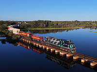 Click Here to see the photo!