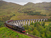 Click Here to see the photo!