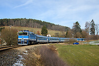 Click Here to see the photo!