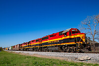 Click Here to see the photo!