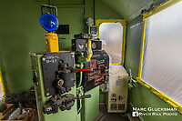 Click Here to see the photo!