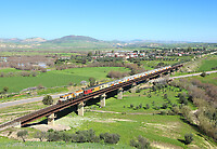 Click Here to see the photo!