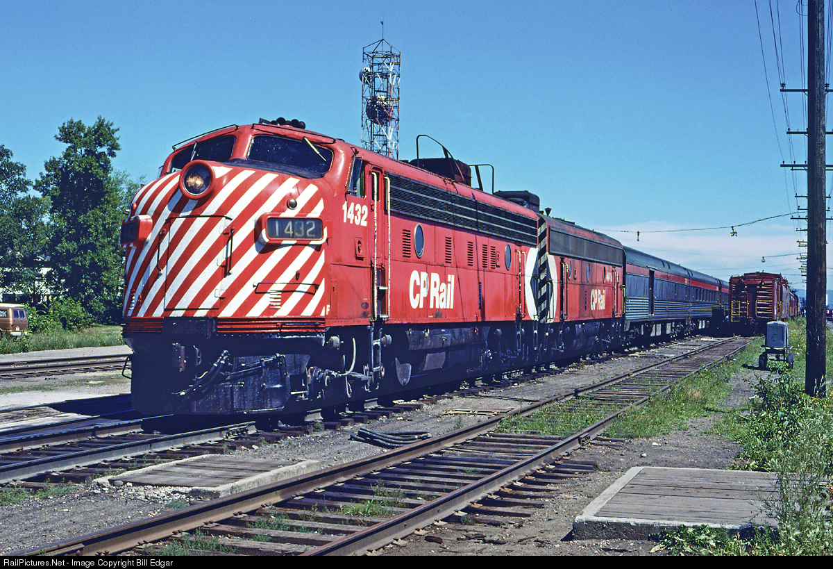 3195-1579118246-jpg