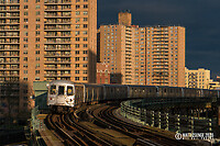 Click Here to see the photo!