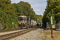 Click Here to see the photo!