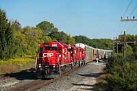 Click Here to see the photo!