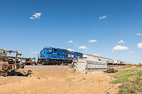 Click Here to see the photo!