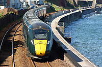 Click Here to see the photo!