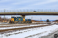 Click Here to see the photo!