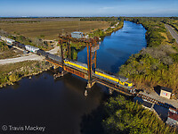 Click Here to see the photo!