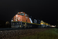 Click Here to see the photo!