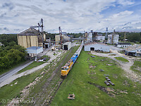 Click Here to see the photo!