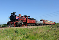 Click Here to see the photo!