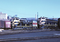 Click Here to see the photo!