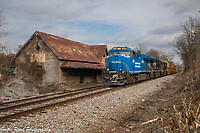 Click Here to see the photo!