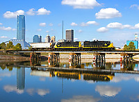 Click Here to see the photo!