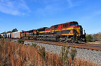 Click Here to see the photo!