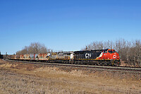 Click Here to see the photo!