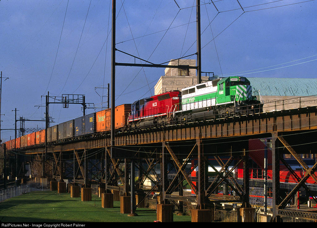 6198-1489024893-jpg