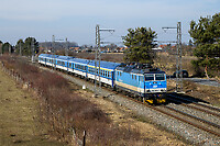 Click Here to see the photo!