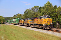 Click Here to see the photo!