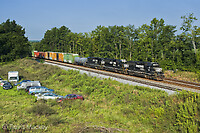 Click Here to see the photo!