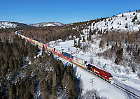 Click Here to see the photo!