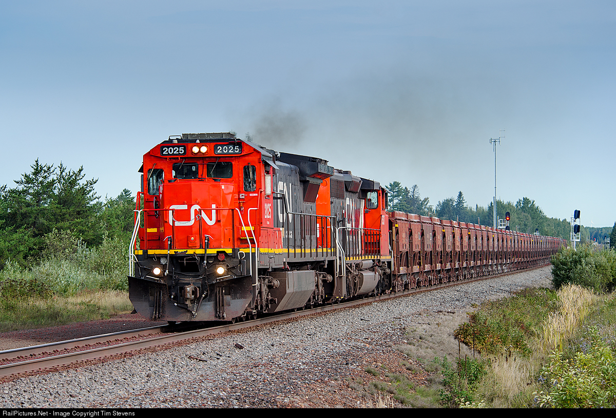 5199.1537328920.jpg