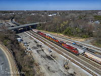 Click Here to see the photo!