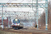 Click Here to see the photo!