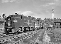 Click Here to see the photo!