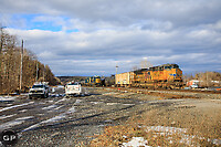 Click Here to see the photo!