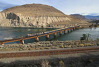 Click Here to see the photo!