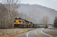 Click Here to see the photo!