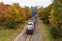 Click Here to see the photo!