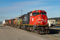 Click Here to see the photo!