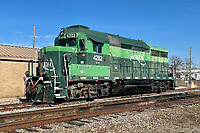 Click Here to see the photo!