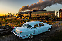 Click Here to see the photo!