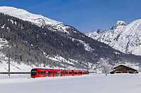 Click Here to see the photo!