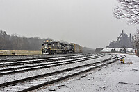 Click Here to see the photo!