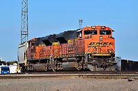 Click Here to see the photo!