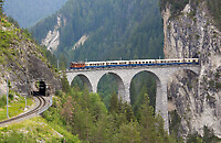 Click Here to see the photo!