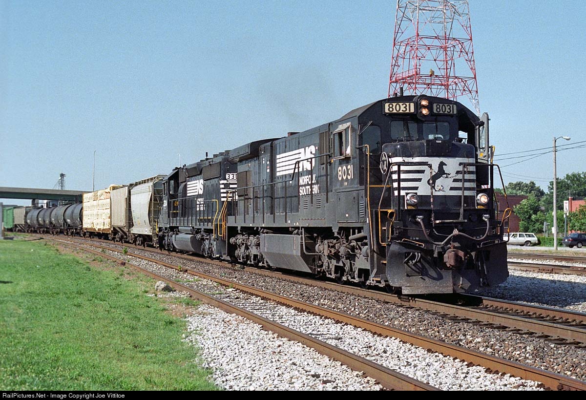 Escorts Southern Illinois