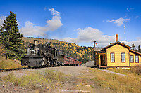 Click Here to see the photo!